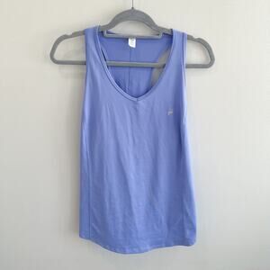 Women's NWOT XL Fila Work Out Tank